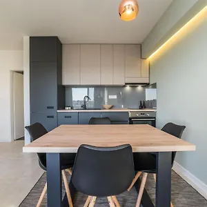 Apartman&room Zadar