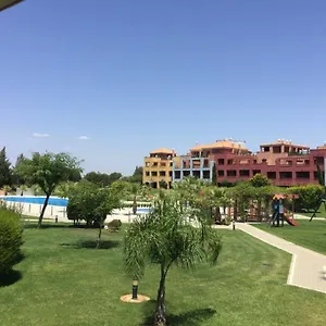 Casa Azul Ayamonte